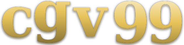 cgv 99 logo