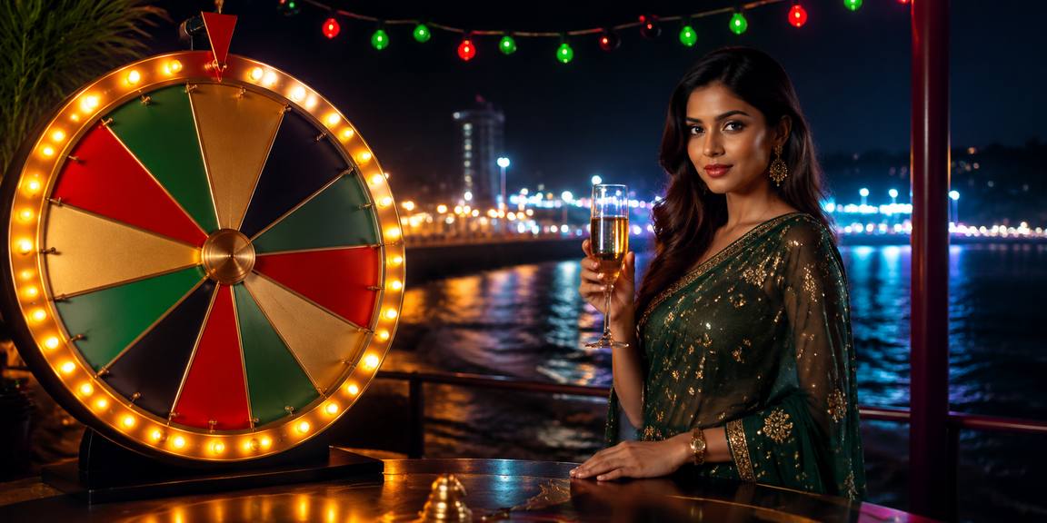 cgv 99 cgv 99 লাইভ ক্যাসিনো স্লট