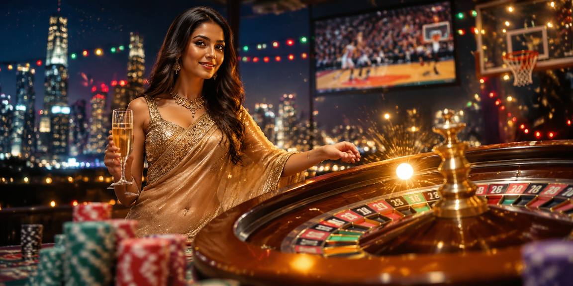 cgv 99 Slots Book Sun কীভাবে কাজ করে