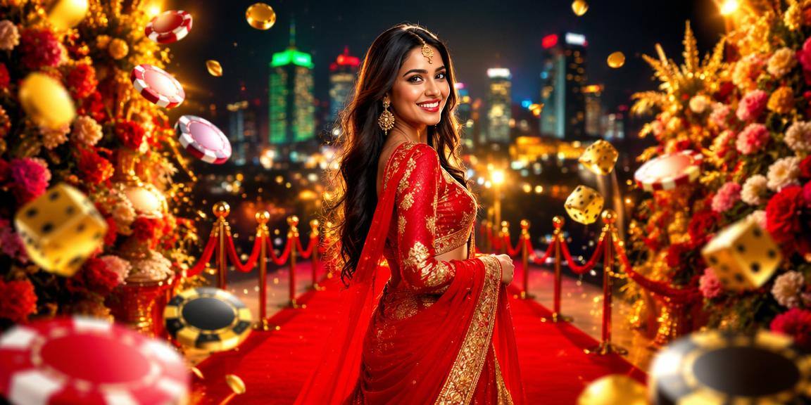 cgv 99 ভারোত্তোলনে কী কী বাজি ধরা যায়