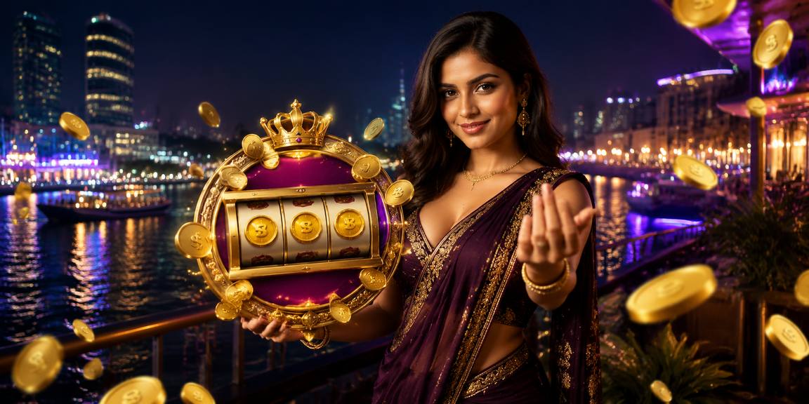 cgv 99 cgv 99-এ আপনার তথ্য আমাদের কাছে নিরাপদ