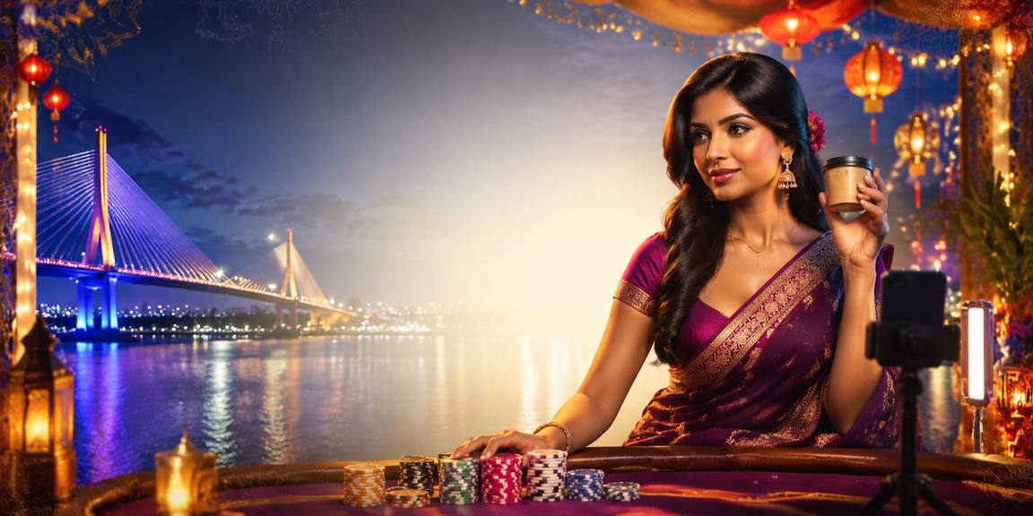 cgv 99 cgv 99 ব্যবহারের আগে এই শর্তগুলো জানুন