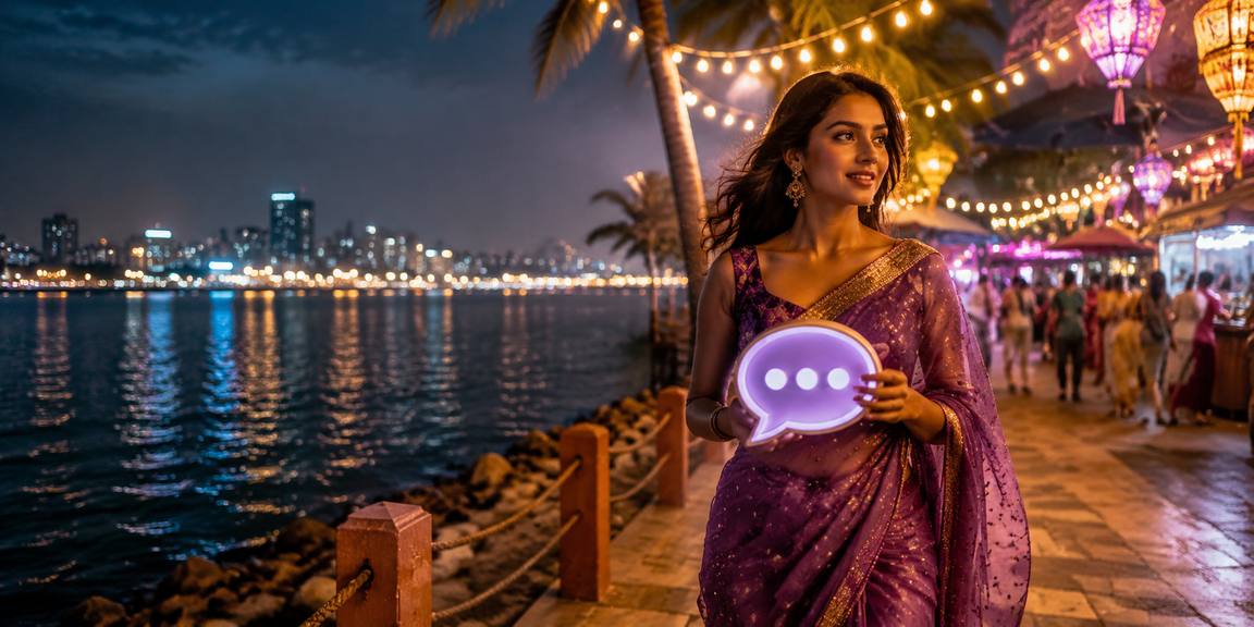 cgv 99 অটো রুলেট লাইভ