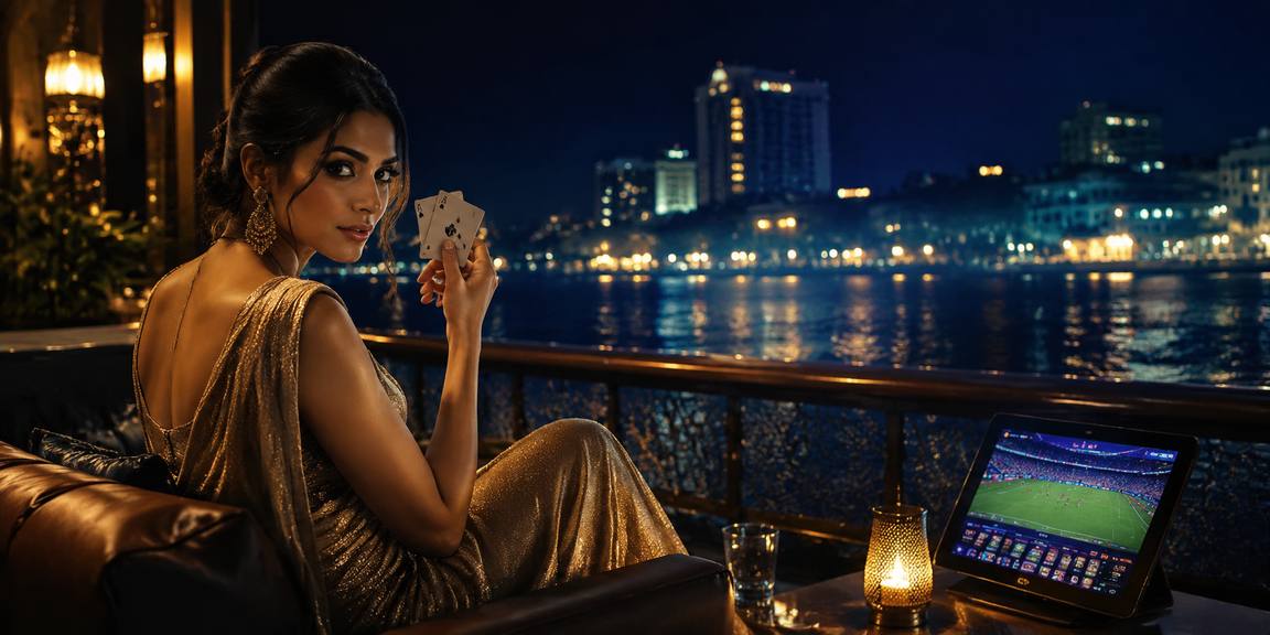 cgv 99 বেসবল বেট