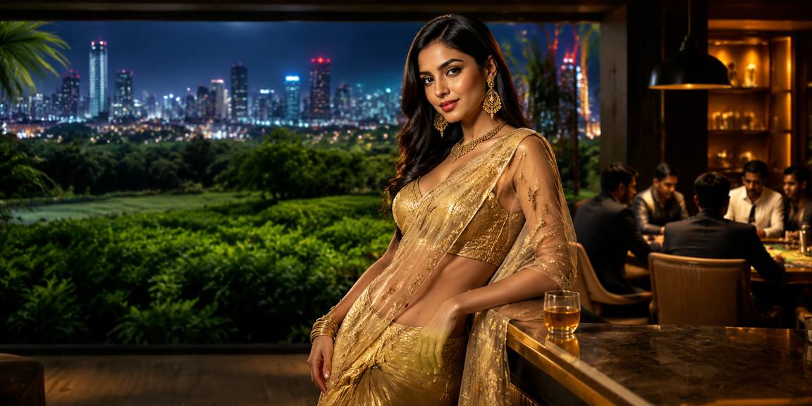 cgv 99 স্পেস ওয়ারস স্লট