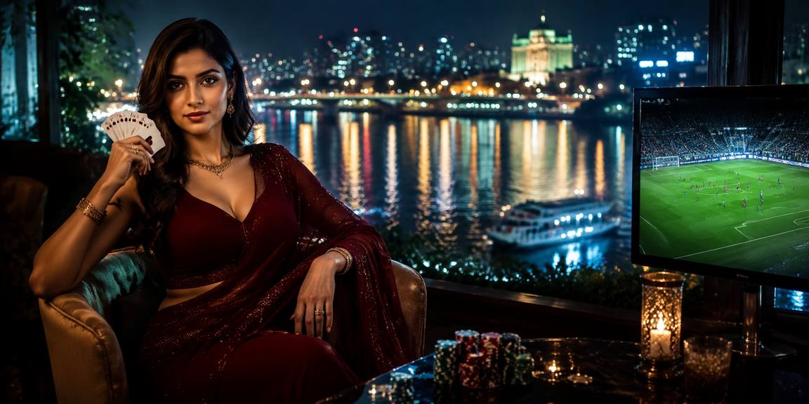 cgv 99 ফেন্সিং বেট