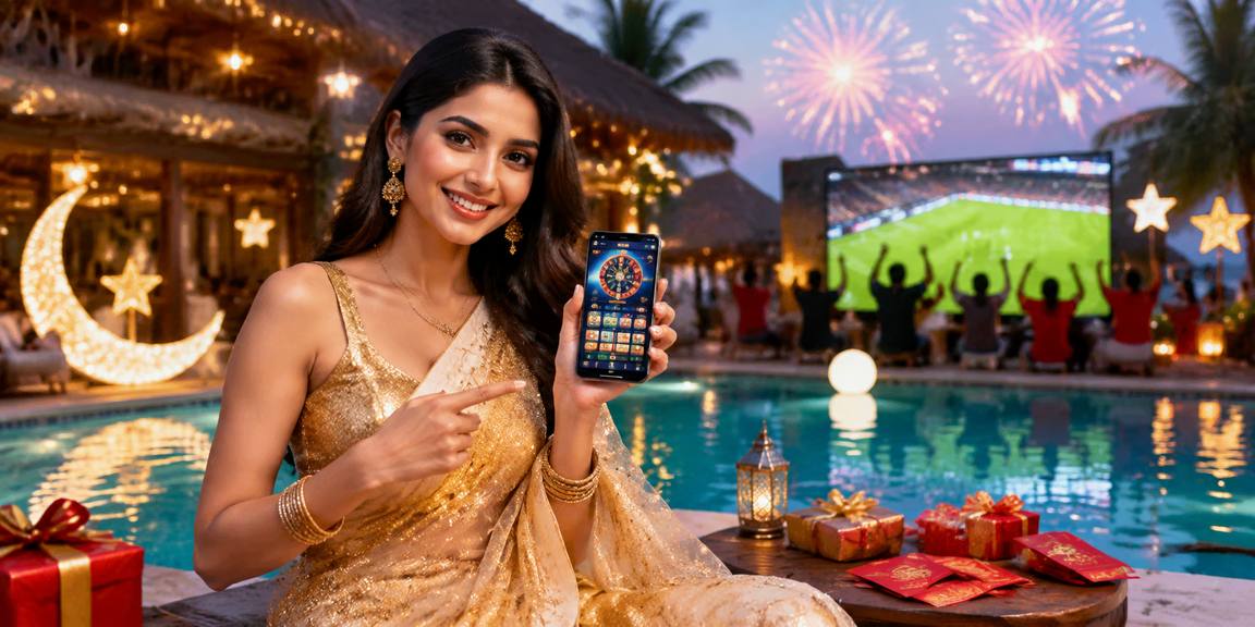 cgv 99 cgv 99 লাইভ ক্যাসিনো স্লট